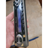 1450mp