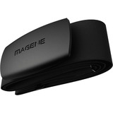 Frequencimetro Hrm Magene H64 Cardiaco Ant+ Garmin Strava