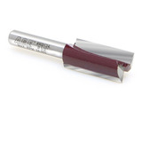 Fresa Amana Tool Age Reta Paralela 10mm Tupia Fr124