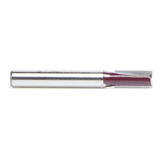 Fresa Amana Tool Age Reta Paralela 6mm Tupia Fr108