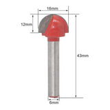 6mm