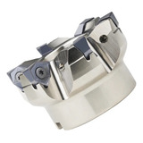 Furo27mm