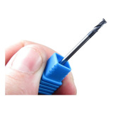 Router