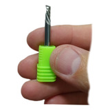 4x8mm