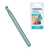 Dremel