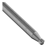 Dremel