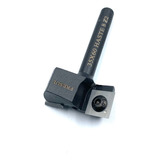 8mm