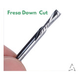 Cut