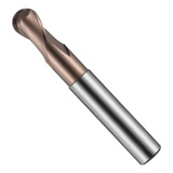 6mm
