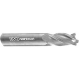 Fresa Topo Ht 2cort.hss 12 X 73 - 26280