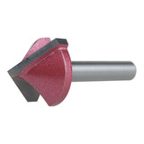 Spindle