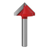 Spindle