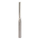 Fresas 2mm 17mm Cnc Madeira Acrilico Tupia Frete R$10