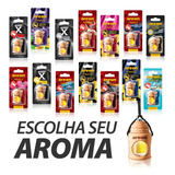 Areon