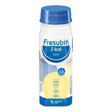 Fresubin 2 Kcal Energy Drink 200ml