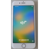 Frete Grátis - iPhone 8 64
