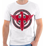 Frete Grátis Camiseta Banda 30 Seconds To Mars Rock 4