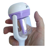 Frete Gratis Umidificador Ar Aromatizador Veicular Portátil