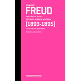 Freud (1893-1895) - Estudos Sobre A