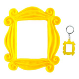 Frame