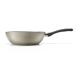 Frigideira Alta Royal V K B -24 Cm - Coleção Selos Carrefour