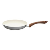 26cm