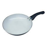 Frigideira Cerâmica Antiaderente Não Gruda 26cm