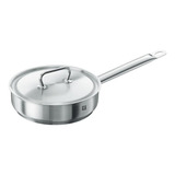 Zwilling