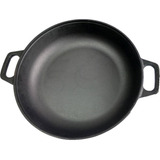 Preto