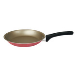 Frigideira Francesa Antiaderente 22cm