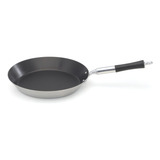Prata