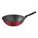 Frigideira Funda Wok 28 Cm Tramontina