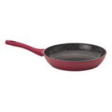 Frigideira Indução Cerâmica 26cm Linha Cook