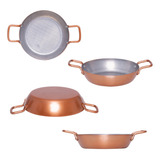 Cobre