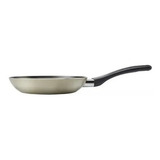 Frigideira Royal V K B - 24 Cm - Coleção Selos Carrefour