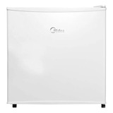 Frigobar 45 Litros Com Congelador E Prateleira 220v Midea