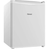 Frigobar 76l Consul - Crc08cbana