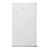 Midea