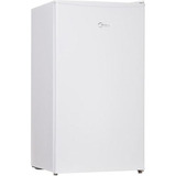 Frigobar 93l Midea Classe A - Mrc10b2