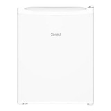 Frigobar Consul 76 Litros Branco Crc08cbana - 127 Volts