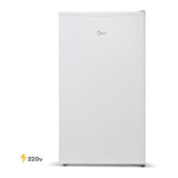 220v