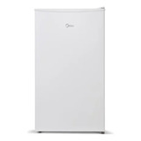 Frigobar Midea 93 Litros Mrc10b2 Branco 220v Armazenar 