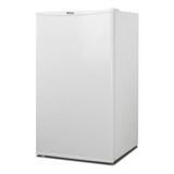 Frigobar Pfg114 127v