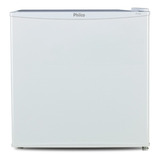 Frigobar Pfg50b 45 Litros Branco Philco 110v