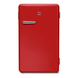 Midea