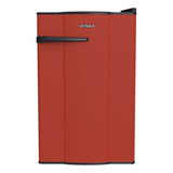 Vermelho