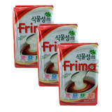 Frima Creme Para Café 1kg Kit 3 Unidades