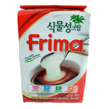 Frima Creme Para Café 500g