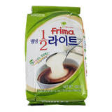 Frima Light Creme Para Café Coreano