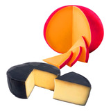 1kg